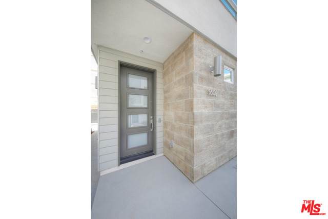 1118 Avenue 56 - Photo 1