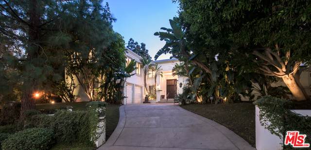 12000 Crest Ct - Photo 1