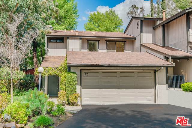 10831 Roycroft St - Photo 1