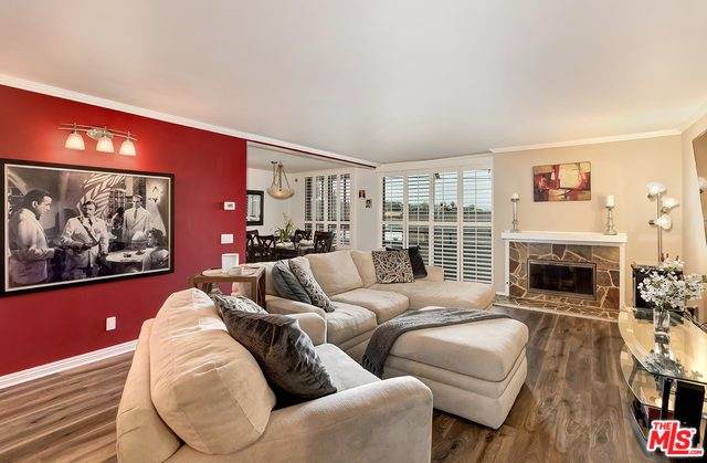 8828 Pershing Dr - Photo 1