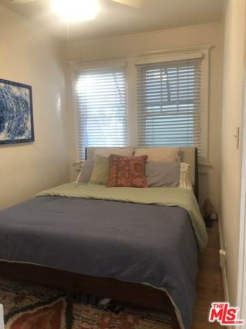 28 Clubhouse Ave - Photo 1