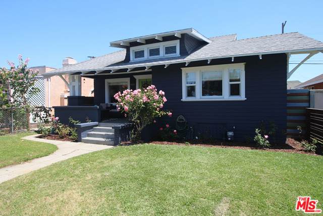 4512 Gramercy Pl - Photo 1 4512 Gramercy Pl - Photo 1