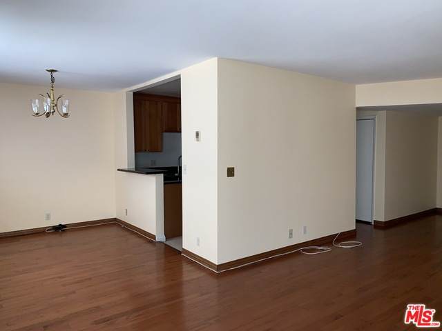 11854 Darlington Ave - Photo 1