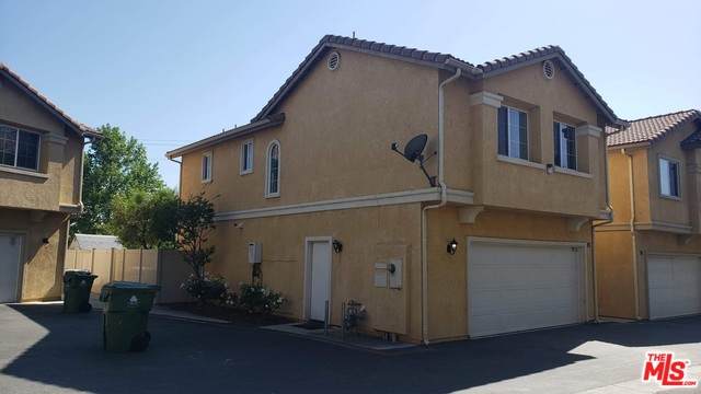 15151 Foothill - Photo 1