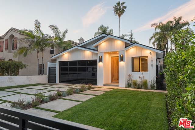 15107 Hesby St - Photo 1
