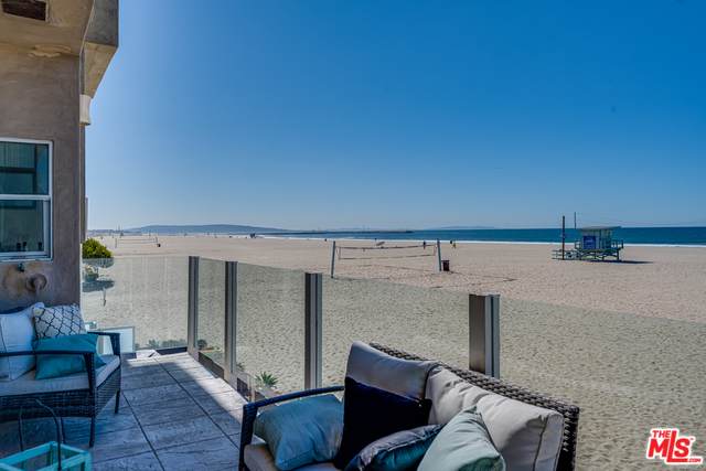 3711 Ocean Front Walk - Photo 1