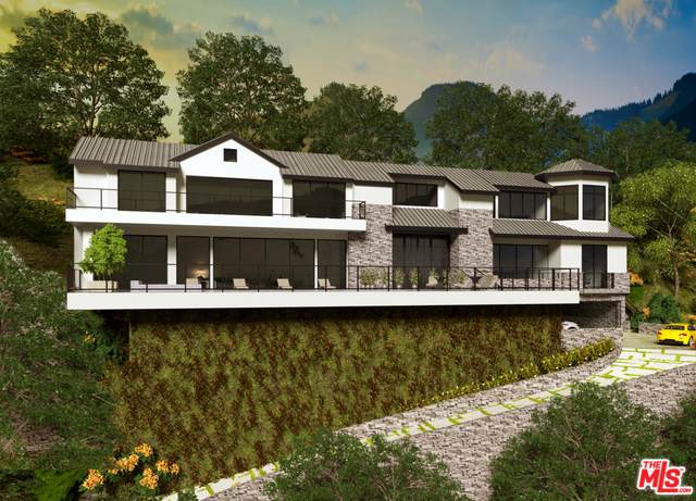18000 Boris Dr - Photo 1