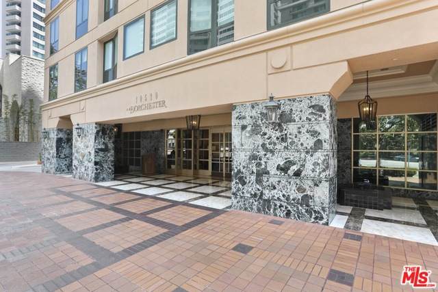 10520 Wilshire - Photo 1