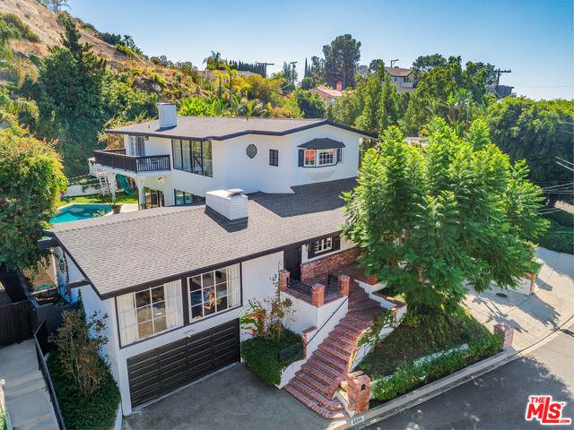 2290 Gloaming Way - Photo 1