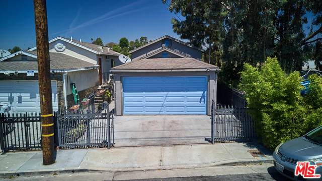 4117 Raynol St - Photo 1 4117 Raynol St - Photo 1