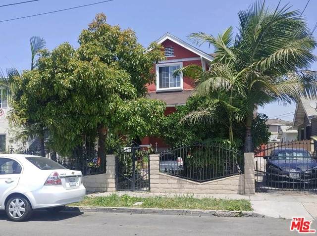 433 56TH St - Photo 1