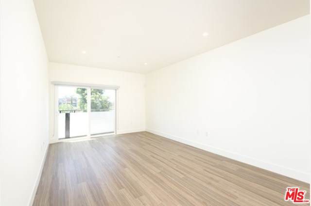 518 N Gramercy - Photo 1