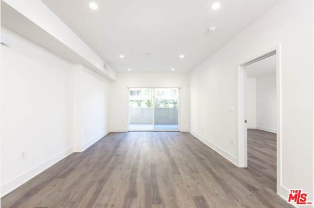 1233 Westgate - Photo 1