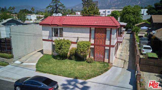 921 New York Dr - Photo 1