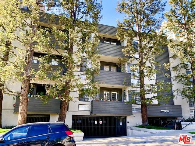 10535 Ashton Ave - Photo 1