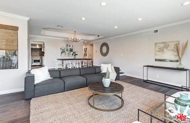 12919 Montana Ave - Photo 1