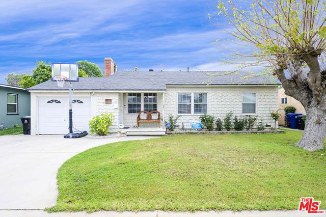7306 Yolanda Ave - Photo 1