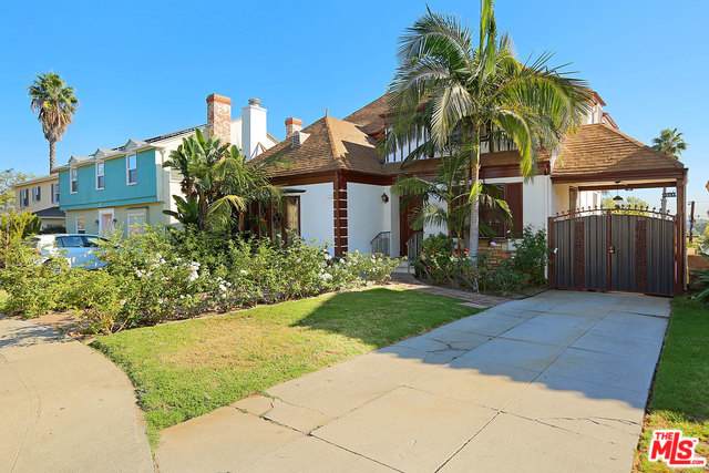 1904 Preuss Rd - Photo 1