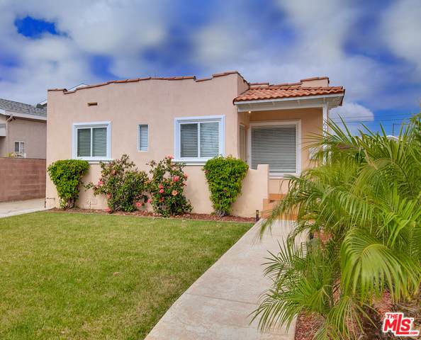 6201 Harcourt Ave - Photo 1