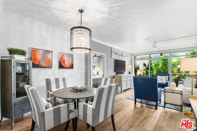 13700 Marina Pointe Dr - Photo 1