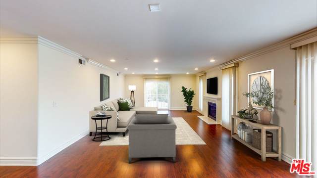 8610 Chalmers Dr - Photo 1