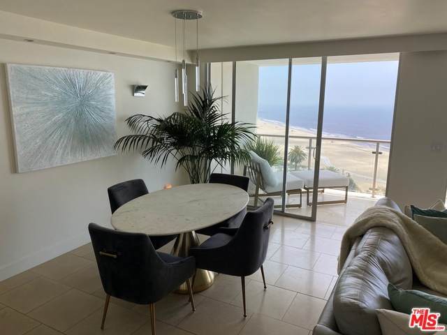 201 Ocean Ave - Photo 1