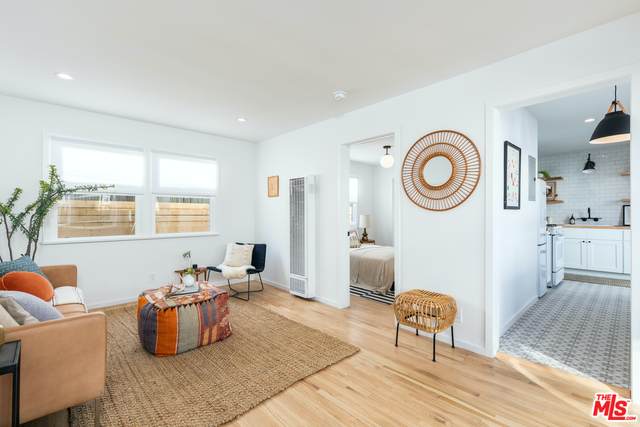 4227 Centinela Ave - Photo 1
