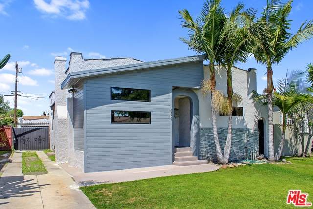 6557 3RD Ave - Photo 1