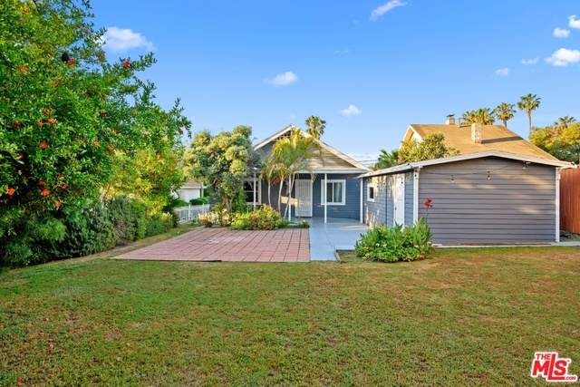 4411 Clayton Ave - Photo 1