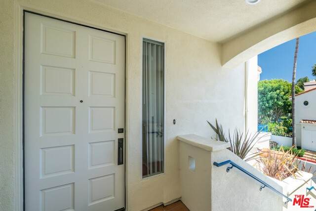 6479 Zuma View Pl - Photo 1