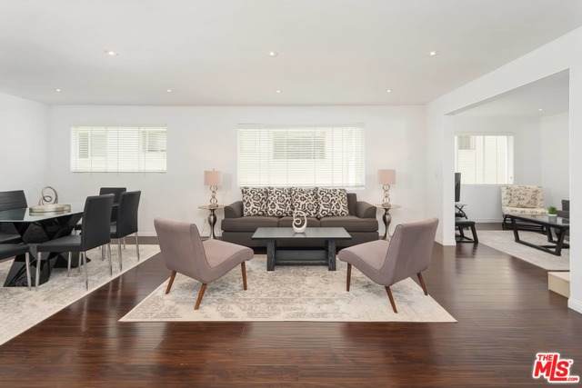 10645 Wilshire Blvd - Photo 1