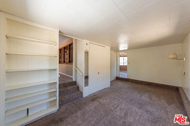 4558 Avenue M12 - Photo 1 4558 Avenue M12 - Photo 1