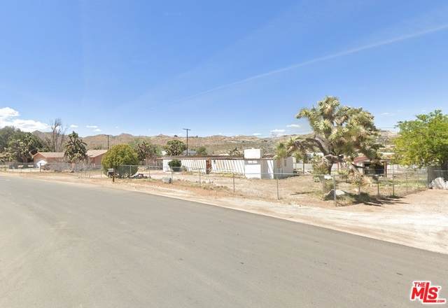 57460 Encelia Dr - Photo 1