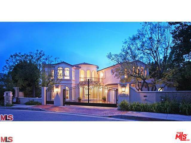 11803 Norfield Ct - Photo 1