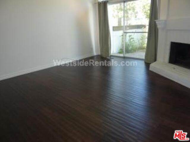 1584 Palisades Dr - Photo 1