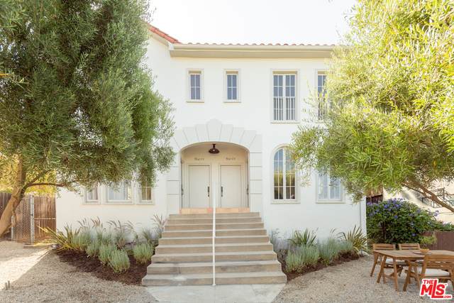 854 Hyperion Ave - Photo 1