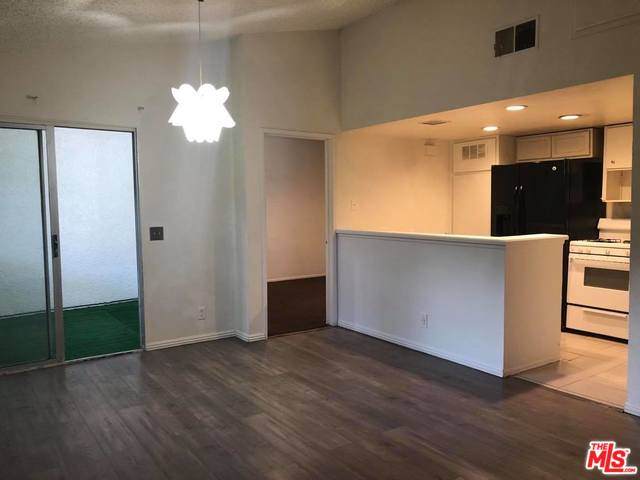 10231 De Soto Ave - Photo 1