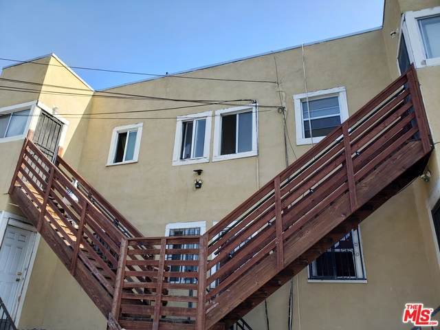 1534 Olympic - Photo 1