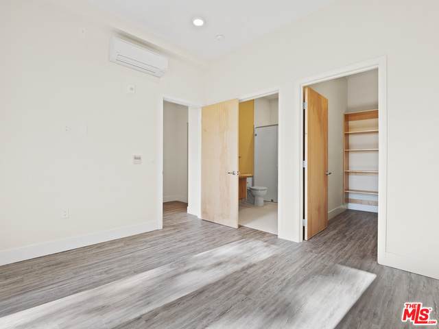 11115 Mccormick St - Photo 1