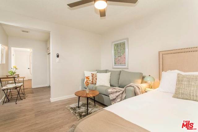 12128 Ramona Ave - Photo 1