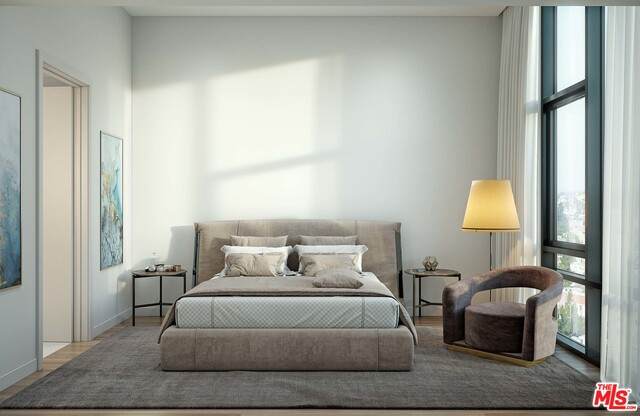 2455 Sepulveda - Photo 1
