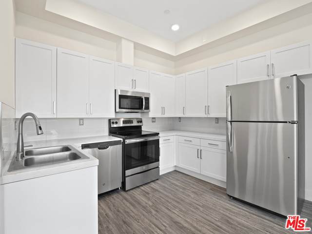 11115 Mccormick St - Photo 1