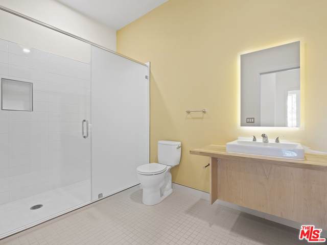 11115 Mccormick St - Photo 1
