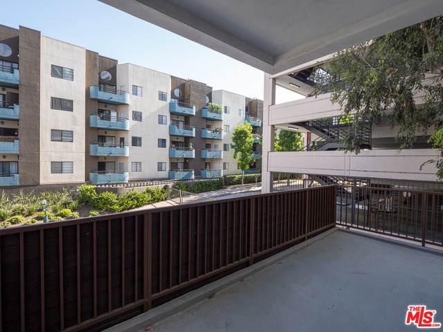 11115 Mccormick St - Photo 1
