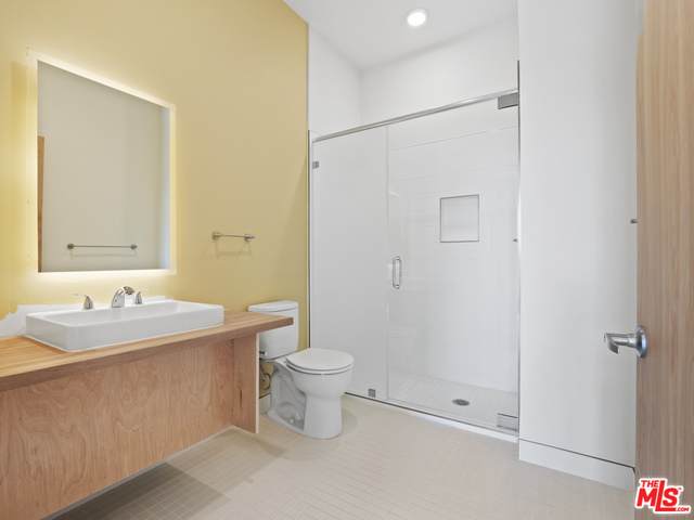 11115 Mccormick St - Photo 1