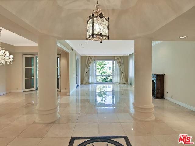 10120 Empyrean Way - Photo 1