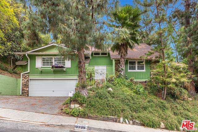 7709 Skyhill Dr - Photo 1