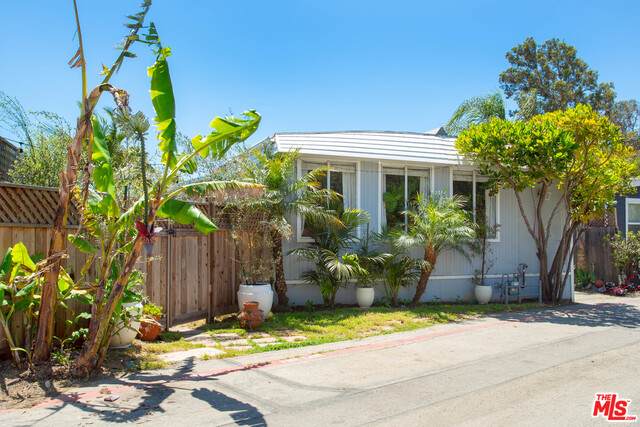 173 Paradise Cove Rd - Photo 1