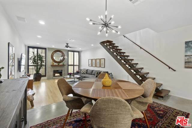 1209 Kings Rd - Photo 1