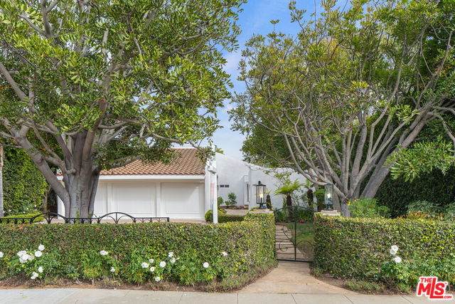 146 Marguerita Ave - Photo 1